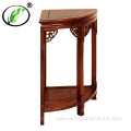 Furniture Small Corner Table